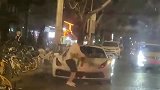 清醒后你一定会后悔不已的！