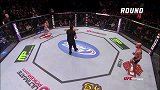 UFC-15年-UFC191倒计时：大力鼠与神龟各自眼中的一番战-专题