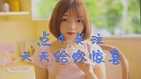 广西老表许华升这到底是谁飘了呢换你你会飘吗