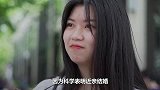 为何中国近亲不能结婚，日本兄妹却可以？难道这是真爱！