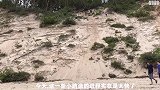 人家都到终点了，你咋才来啊，兄弟，别说了，懂了