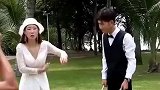 还是可以的嘛