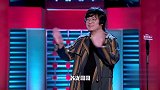 汪苏泷最喜欢王建国“大破梗”，笑了一个月都不停，究竟是什么梗