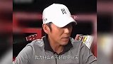 陈道明怒斥：古装只管“养眼”，国内导演统统背锅？被骂应该吗