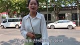 小晨陪摄影师去做产检，医生给她说了啥？再三嘱咐摄影师按时吃饭