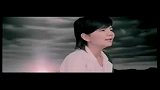 《一眼万年》叫兽版