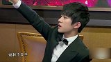 盘点搞笑名场面，宋小宝花式演绎母鸡下蛋，杨迪一眼就看透！
