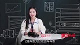 五菱宏光PLUS购买指南，它绝对是你追求理想生活的陪伴者！