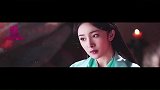 今年最美偶像就是你们了！杨幂唐嫣自信迷人斩获大奖
