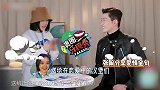张翰分享爱情金句，句句真理让人如梦初醒，自身情路却很坎坷