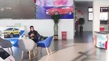 这样的销售想卖不出去车都难
