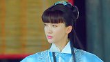 爆笑一刻：陈赫穿越，秒杀教书先生