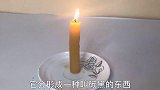 室内有烟味不用开窗，放一样东西，抽再多的烟都不怕，方法太棒了
