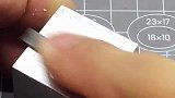 风扇噪音问题有什么解决办法吗
