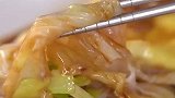 就想问谁没吃过这家10年炒饭老店一定要看到最后