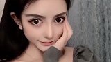 不知道说啥