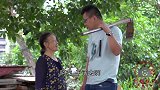 小伙照顾大嫂和侄子，没想却被村里人说闲话，无奈之下赶走大嫂