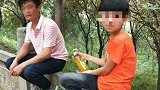 河南学生被认定意外离世但尸检显示钝器致死 警方成立调查组