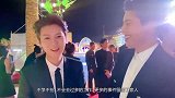 鹿晗“彻底缺席”各大卫视跨年晚会，顶级流量沦落到无人邀请