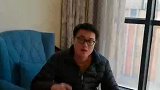 诗画浙江，为暖心杭城点赞