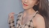 什么样的女孩子最加分？
