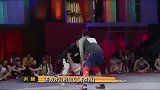 《我要打篮球》张思毅收获了两个领队的争抢, 他会怎么选呢