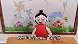 搞笑短剧：看图猜地名，猜对最多的，奖励一个大西瓜哦