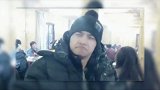 调皮的杨洋也太可爱了吧，糟糕是心动的感觉