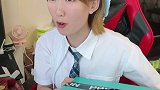 体育生yyds 以后的父母