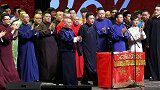 德云社自编小曲合集：孟鹤堂一首德云小路，把众人都调侃了一遍