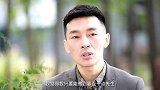 这就是我心目中的鲁迅！好似从书里走出来的一样！