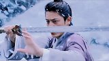 这场雪是长卿给紫萱最后的宠爱！
