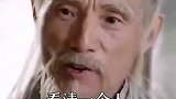 看清一个人又何必去揭穿，讨厌一个人又何必去翻脸