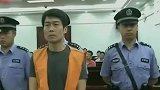 足球-17年-昔上海足球大佬申思出狱 投身青训再为中国足球尽力-新闻