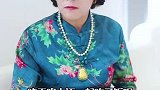 没想到老板也面对家里的催婚啊