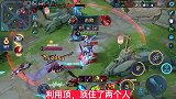 每晚八点不见不散，你好我叫洋岁五