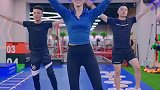 减肥就是为了能好好吃饭