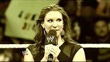 WWE-14年-SD第773期：迪恩惨遭罗林斯陷害 合约阶梯只剩最后名额-全场
