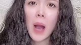 十八岁别拦着我，我想回去读书