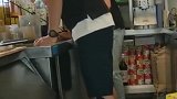 为什么杨迪每次出场方式都如此欢乐