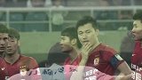 中超-14赛季-联赛-第6轮-天津泰达2：5广州恒大-全场