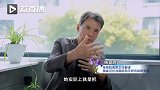 #2025年第一季度优秀网络视听作品# 网络纪录片《从一到无穷——张纯如的力量》