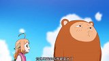 狐妖小红娘：白月初这个财迷，一见到金钱和美女立刻干劲十足！