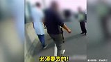 被困司机获救后不肯去医院，辅警连喊6遍“一定要去”救了他一命