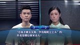一站到底：“我要代表月亮消灭你”是哪位美少女战士的口头禅？