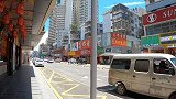 深圳布吉老街实拍，这里被称为小香港，鼎盛时期人口总数超过百万
