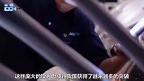 振奋人心，“国之重器”将于浙江开建，将使我国多领域迎来飞跃