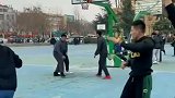 我顶多埋怨自己的运气不好，从来没有怀疑过自己的才华