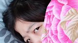 花神经！你吵到我了！！！！