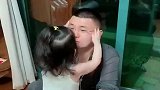 萌娃：拼命要女儿的老公，结果被这小情人征服了